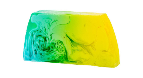 Ziepes glicerīna MERKANT Saules gaisma 100 g