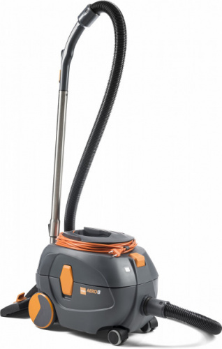 Taski AERO 8 Профессиональный пылесос для сухой уборки