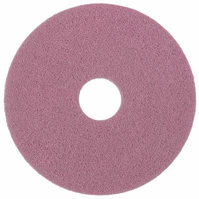 TWISTER HT Disks roza 1gb - 15" / 38 cm