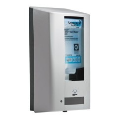 IntelliCare Hybrid Dispenser Hibrоds skarienjutigs