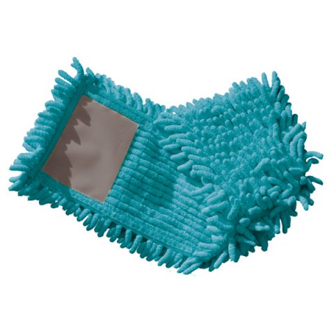 Mop rezerve "Salsa" York  8131