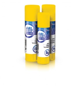 Līmeszīmulis 36g