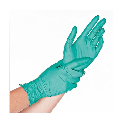 Neoprene gloves, "Neotycoon", 24cm, 100pcs
