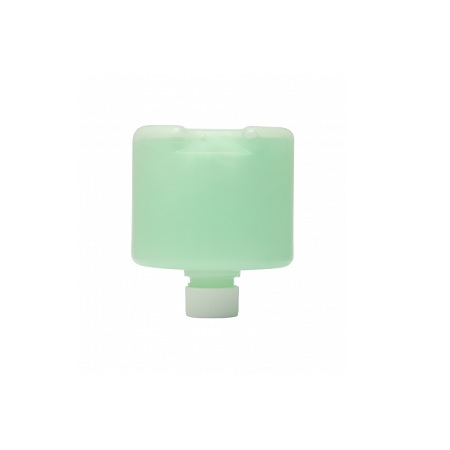Šķidras ziepes TORK S2 0.5L refill