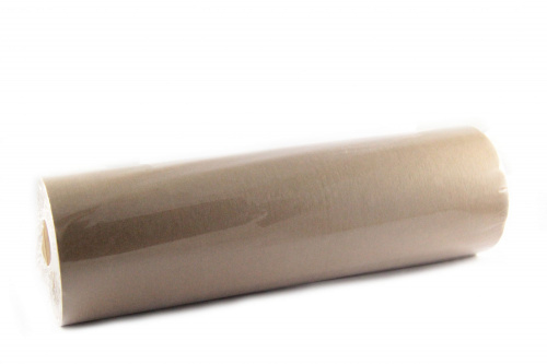 Cepampapīrs 38cm x 200m