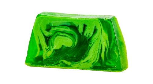 Ziepes glicerīna MERKANT Ābolu sidrs 100 g