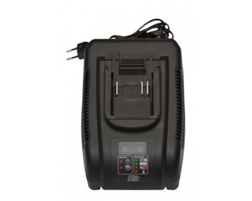 Li-ion akumulatora lādētājs TASKI Battery Charger Set Euro 