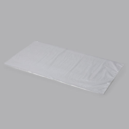 Упакавочные мешки, HDPE, 12микр. (1500шт.)