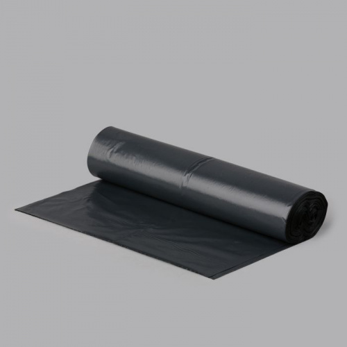 Garbage bags HD, (60L)